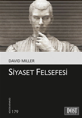 Siyaset Felsefesi